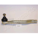 JAPANPARTS JAPTI-404R Testa del tirante