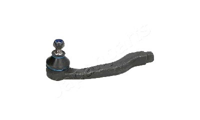 JAPANPARTS JAPTI-406L Testa del tirante