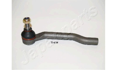 JAPANPARTS JAPTI-415L Testa del tirante