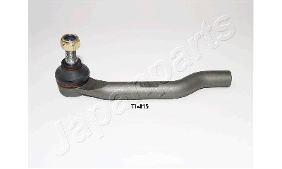JAPANPARTS JAPTI-415R Testa del tirante
