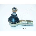 JAPANPARTS JAPTI-417 Testa del tirante