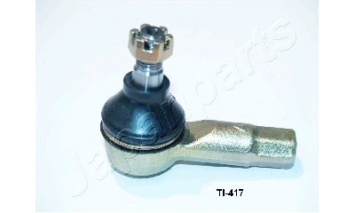 JAPANPARTS JAPTI-417 Testa del tirante