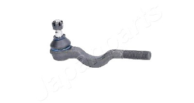 JAPANPARTS JAPTI-510 Testa del tirante