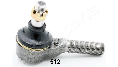 JAPANPARTS JAPTI-512 Testa del tirante