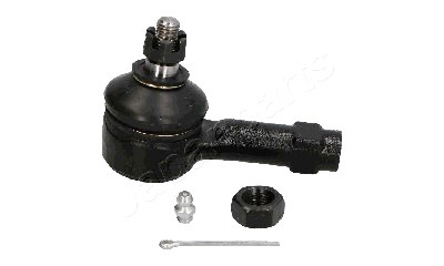JAPANPARTS JAPTI-514 Testa del tirante