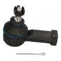 JAPANPARTS JAPTI-516 Testa del tirante