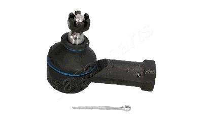 JAPANPARTS JAPTI-516 Testa del tirante