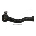 JAPANPARTS JAPTI-523L Testa del tirante