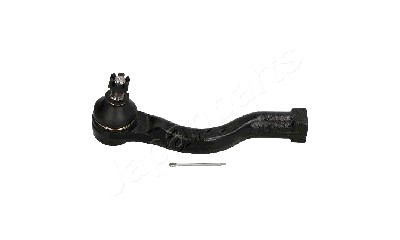 JAPANPARTS JAPTI-523L Testa del tirante