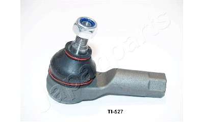 JAPANPARTS JAPTI-527 Testa del tirante