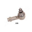 JAPANPARTS JAPTI-528 Testa del tirante
