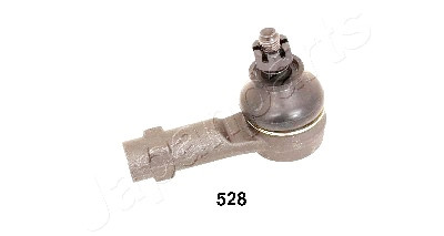 JAPANPARTS JAPTI-528 Testa del tirante