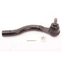 JAPANPARTS JAPTI-533L Testa del tirante