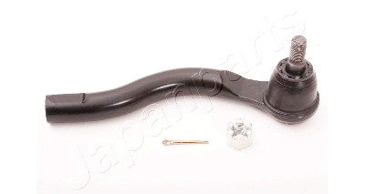 JAPANPARTS JAPTI-533L Testa del tirante