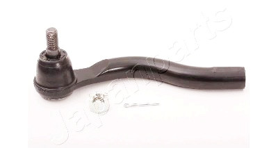 JAPANPARTS JAPTI-533R Testa del tirante
