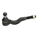 JAPANPARTS JAPTI-598 Testa del tirante