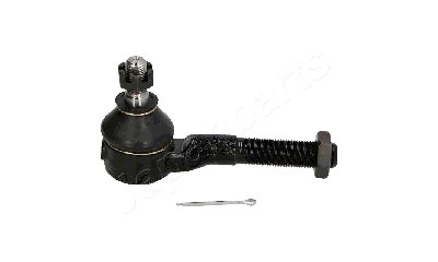 JAPANPARTS JAPTI-599 Testa barra di accoppiamento