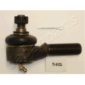JAPANPARTS JAPTI-602L Testa del tirante