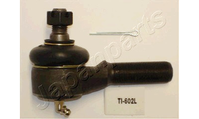 JAPANPARTS JAPTI-602L Testa del tirante