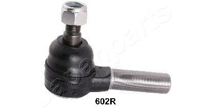 JAPANPARTS JAPTI-602R Testa del tirante
