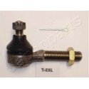 JAPANPARTS JAPTI-806L Testa del tirante