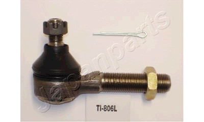 JAPANPARTS JAPTI-806L Testa del tirante