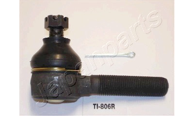 JAPANPARTS JAPTI-806R Testa del tirante