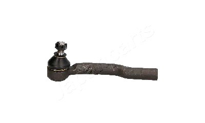 JAPANPARTS JAPTI-816R Testa del tirante