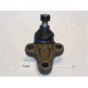 JAPANPARTS JAPTI-890 Testa del tirante