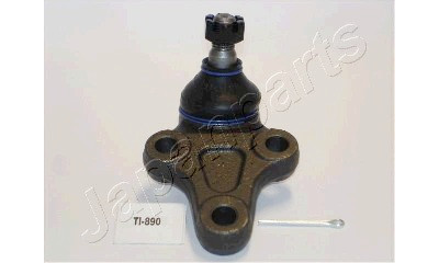 JAPANPARTS JAPTI-890 Testa del tirante