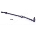 JAPANPARTS JAPTI-903 Testa del tirante