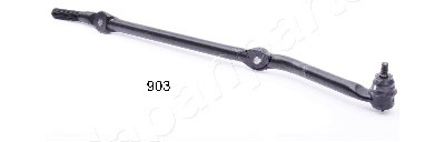 JAPANPARTS JAPTI-903 Testa del tirante
