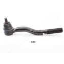 JAPANPARTS JAPTI-907L Testa del tirante
