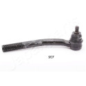 JAPANPARTS JAPTI-907R Testa del tirante