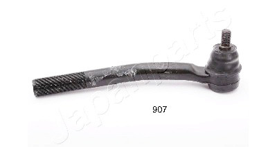 JAPANPARTS JAPTI-907R Testa del tirante
