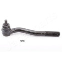 JAPANPARTS JAPTI-909R Testa barra di accoppiamento