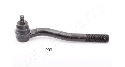 JAPANPARTS JAPTI-909R Testa barra di accoppiamento