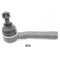 JAPANPARTS JAPTI-911 Testa del tirante
