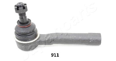 JAPANPARTS JAPTI-911 Testa del tirante
