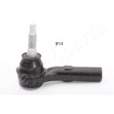 JAPANPARTS JAPTI-913L Testa del tirante