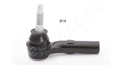 JAPANPARTS JAPTI-913L Testa del tirante