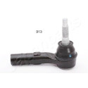 JAPANPARTS JAPTI-913R Testa del tirante