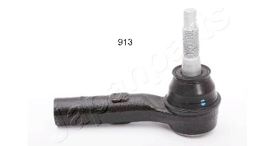 JAPANPARTS JAPTI-913R Testa del tirante