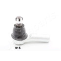 JAPANPARTS JAPTI-915 Testa del tirante