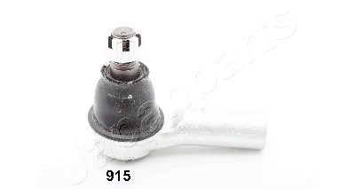 JAPANPARTS JAPTI-915 Testa del tirante