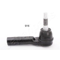 JAPANPARTS JAPTI-916 Testa barra di accoppiamento