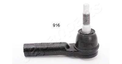 JAPANPARTS JAPTI-916 Testa barra di accoppiamento