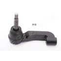 JAPANPARTS JAPTI-917L Testa del tirante