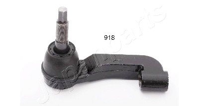 JAPANPARTS JAPTI-917L Testa del tirante
