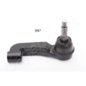 JAPANPARTS JAPTI-917R Testa barra di accoppiamento